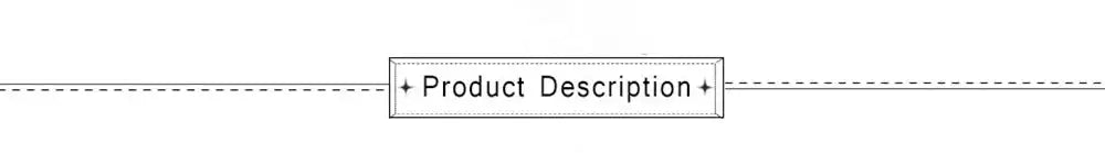 Pet Bird Supplies Round Warm Nest for Birds Parrot Birdhouse Cotton Hammock Bird Cages Parakeet Budgie Hut Tent Bed Hanging Cave