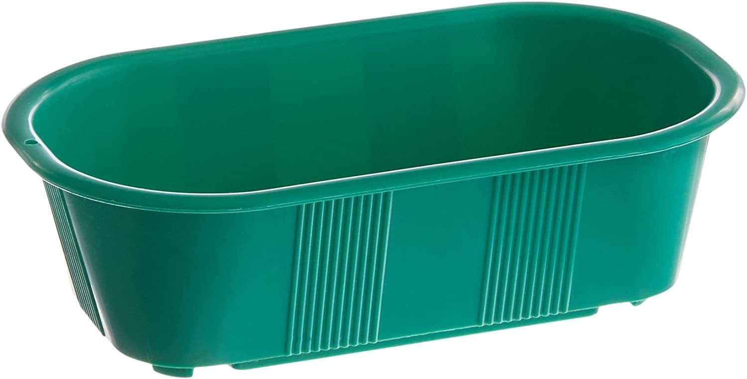 Happy Beaks Bird Toys