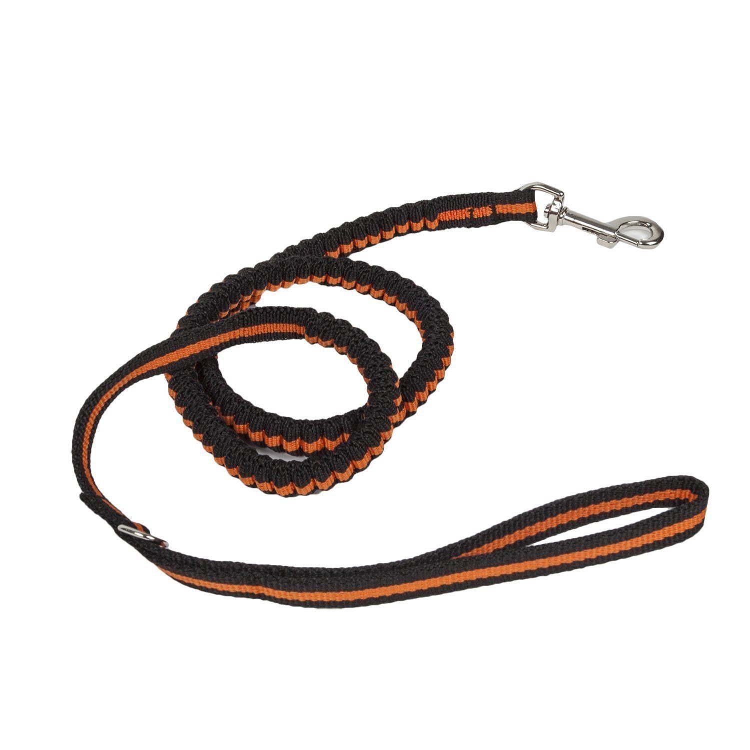 Retract-A-Wag Shock Absorbing Durable Dog Leash