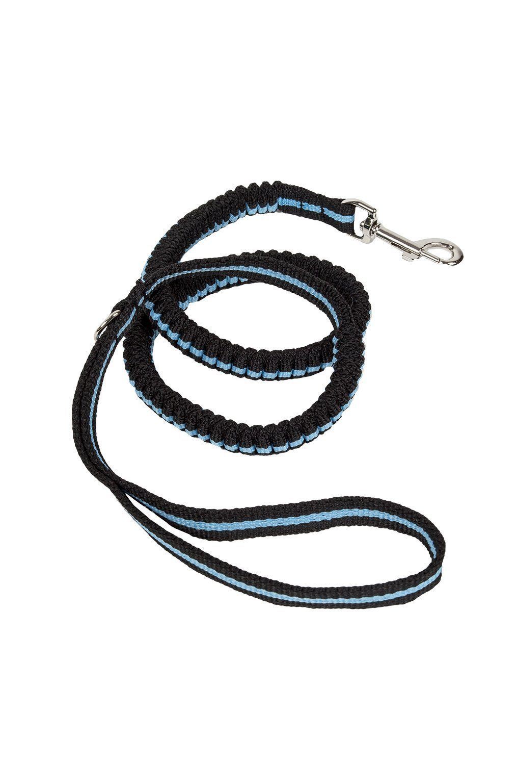 Retract-A-Wag Shock Absorbing Durable Dog Leash